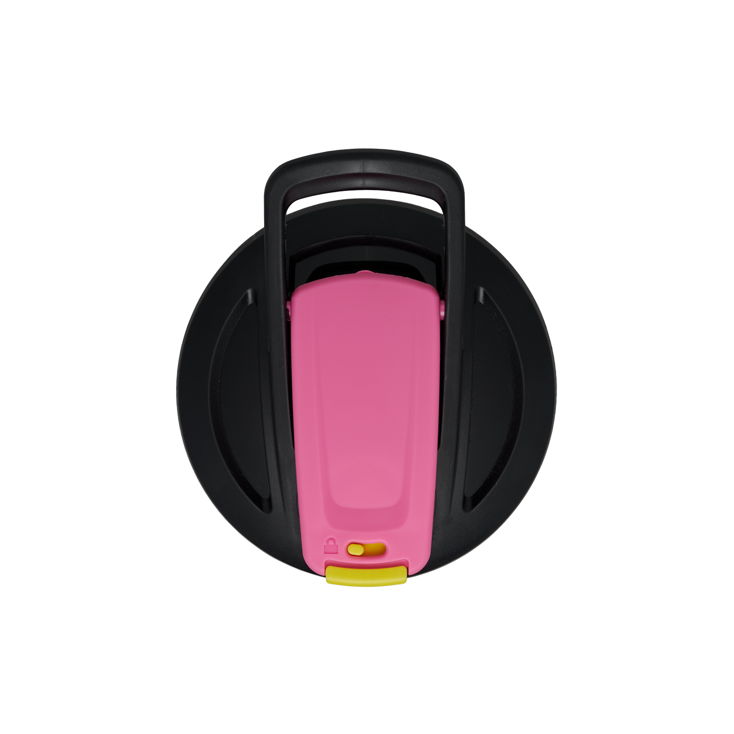 the-shaker-club-stainless-sleek-c1 Black_Speckle_Lid_SC.png
