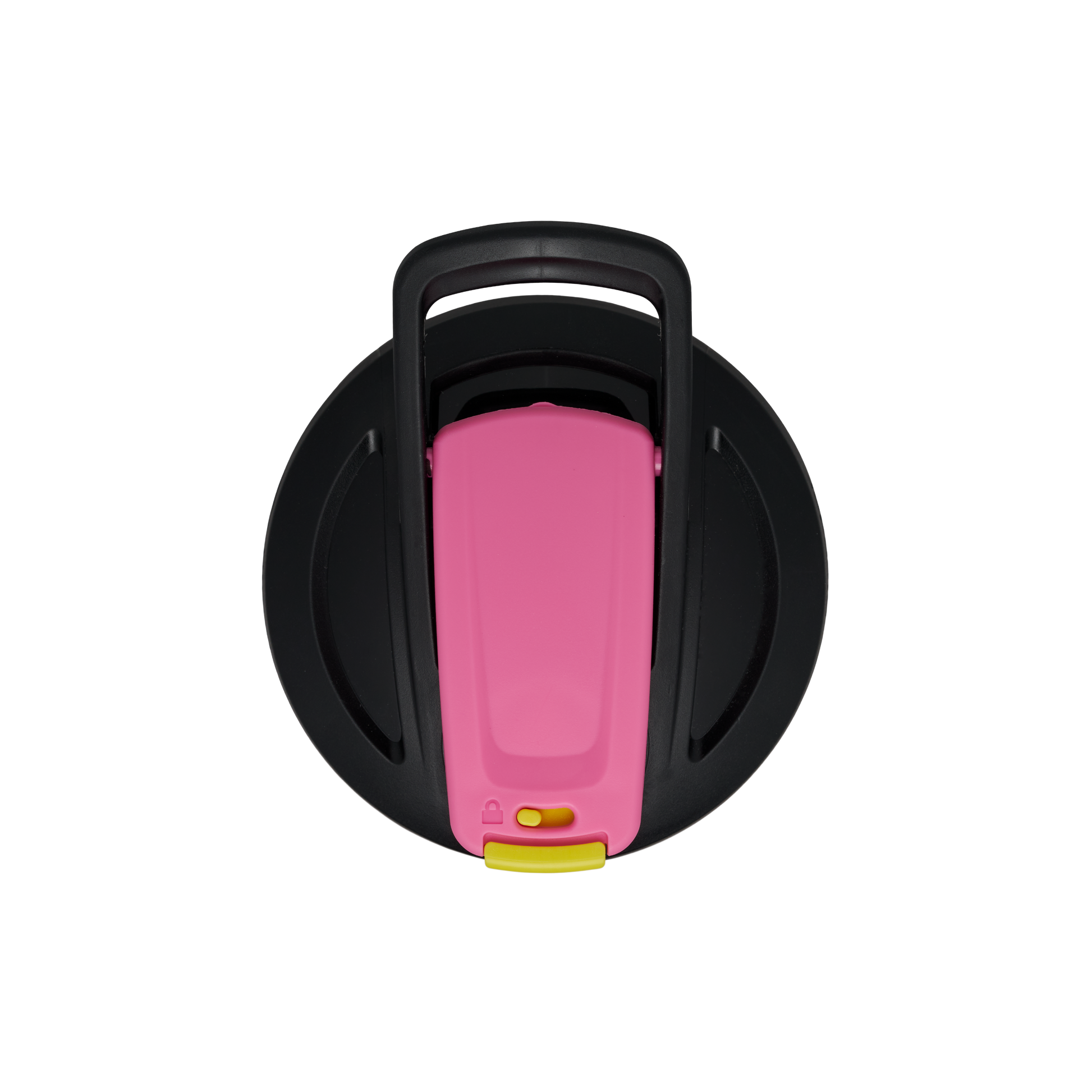 the-shaker-club-stainless-sleek-c1 Black_Speckle_Lid_SC.png