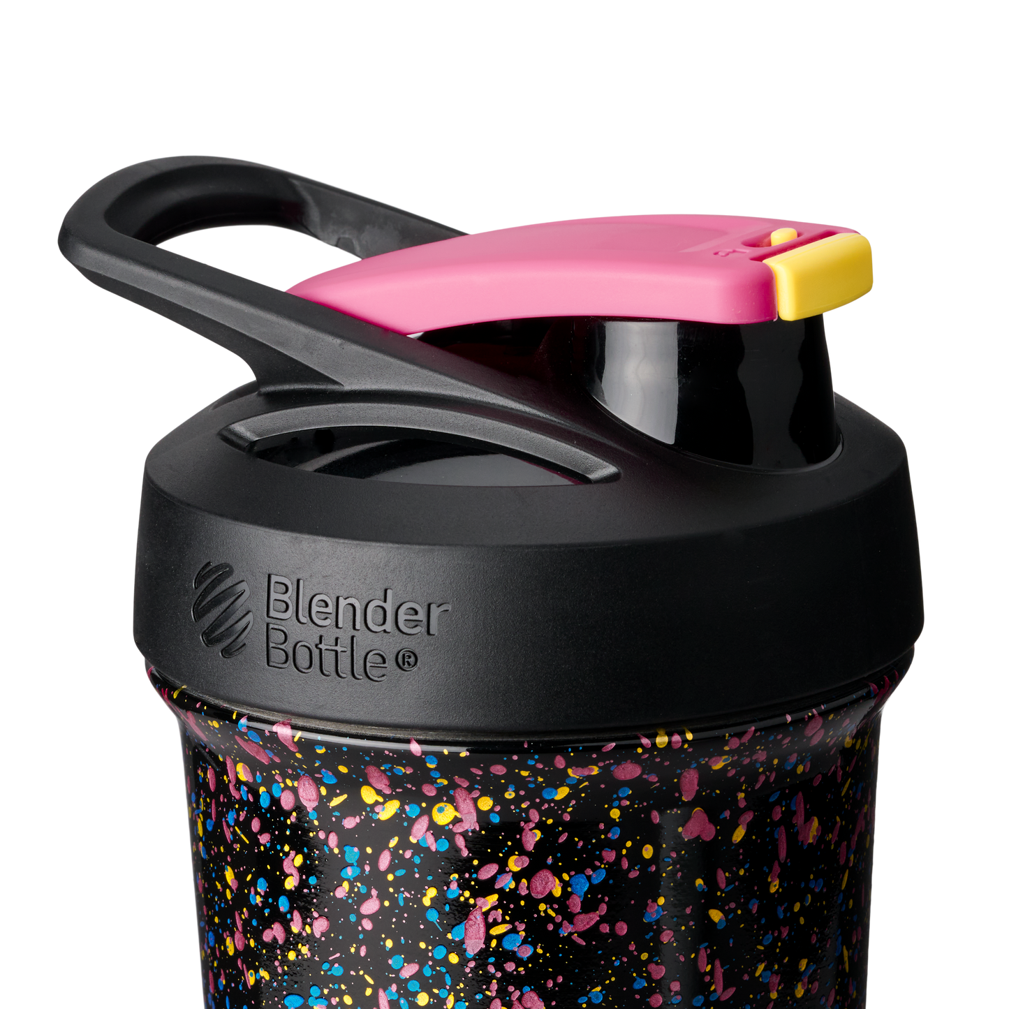 the-shaker-club-stainless-sleek-c1 Black_Speckle_Spout_SC.png