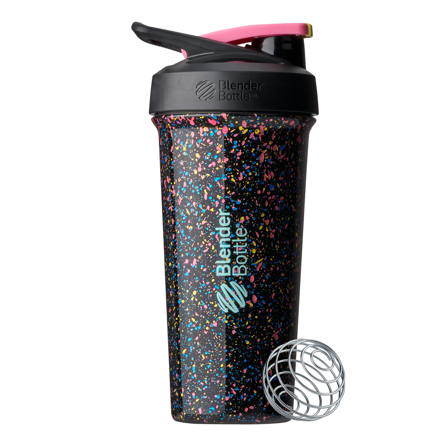 the-shaker-club-stainless-sleek-c1 Black_Speckle_Straight_SC-2.png