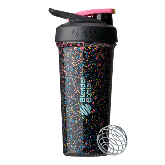 the-shaker-club-stainless-sleek-c1 Black_Speckle_Straight_SC-2.png