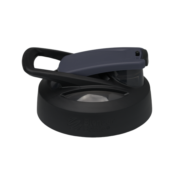 replacement-lids-w7 Black_Strada_-_Replacement_Lid_90727.png