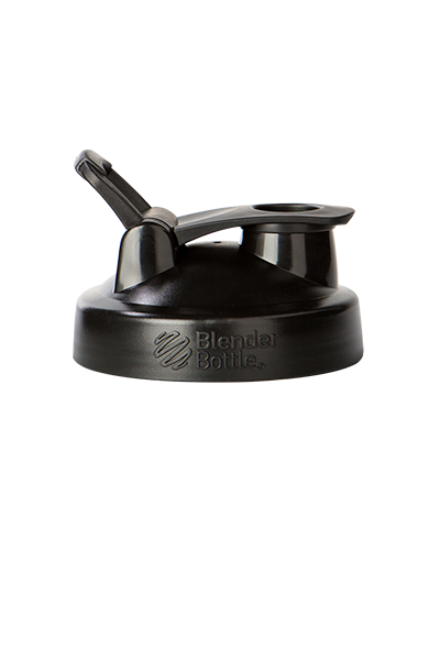 replacement-lids-w7 BlenderBottle_Replacement_Shaker_Cup_Lid_Black.png