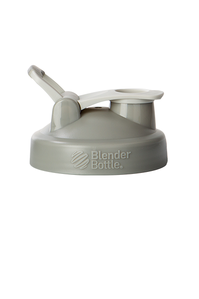 replacement-lids-w7 BlenderBottle_Replacement_Shaker_Cup_Lid_Pebble_Grey.png