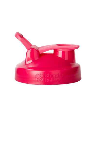 replacement-lids-w7 BlenderBottle_Replacement_Shaker_Cup_Lid_Pink.png