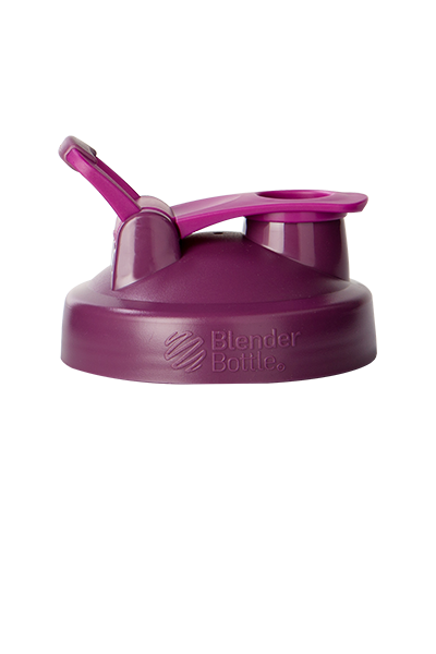 replacement-lids-w7 BlenderBottle_Replacement_Shaker_Cup_Lid_Plum.png