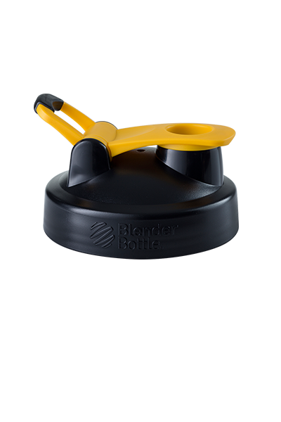 replacement-lids-w7 BlenderBottle_Shaker_Bottle_Replacement_Lid_Classic_V1_Batman.png