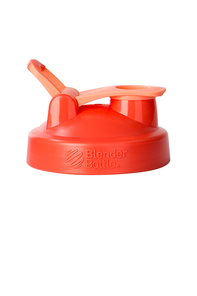 replacement-lids-w7 BlenderBottle_Shaker_Bottle_Replacement_Lid_Classic_V1_Coral.png