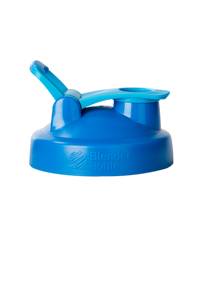 replacement-lids-w7 BlenderBottle_Shaker_Bottle_Replacement_Lid_Classic_V1_Cyan.png