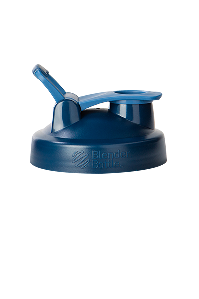 replacement-lids-w7 BlenderBottle_Shaker_Bottle_Replacement_Lid_Classic_V1_Navy.png