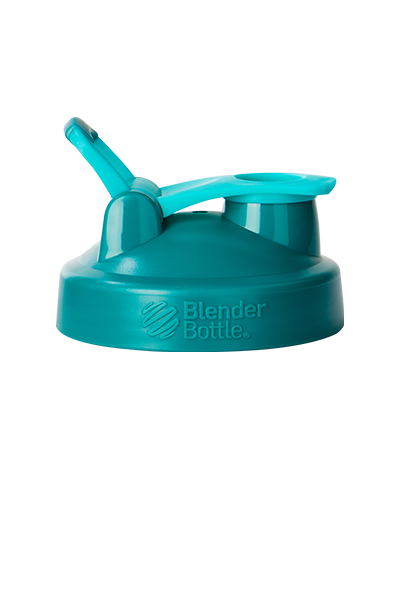 replacement-lids-w7 BlenderBottle_Shaker_Bottle_Replacement_Lid_Classic_V1_Teal.png
