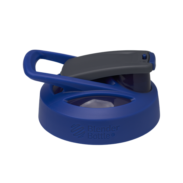 replacement-lids-w7 Blue-Grey_Strada_-_Replacement_Lid_90728.png
