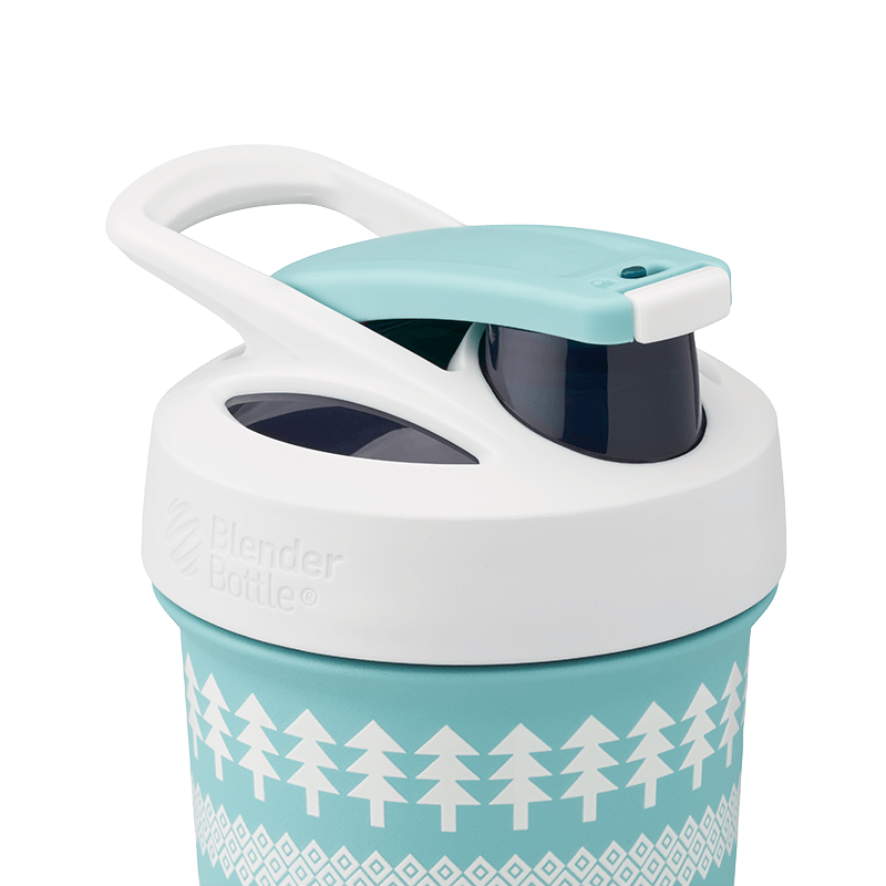 blue-spruce-sleek-sport-s7 BlueSpruceLid.png