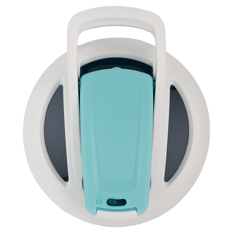 blue-spruce-sleek-sport-s7 BlueSpruceLidTop.png