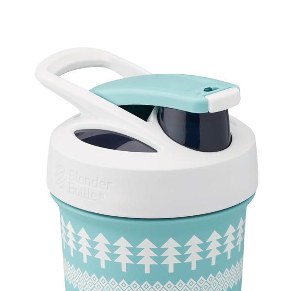 sport-stainless-sleek-q4 BlueSpruceLid_a5179c31-f8b2-4d79-bc8b-715f23e89e83.png