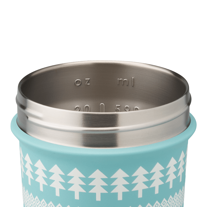 blue-spruce-sleek-sport-s7 BlueSpruceMeasurements.png