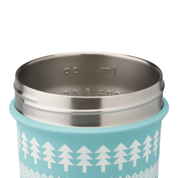 sport-stainless-sleek-q4 BlueSpruceMeasurements_460b7275-ff5e-419a-b7d7-ec62d496c33c.png