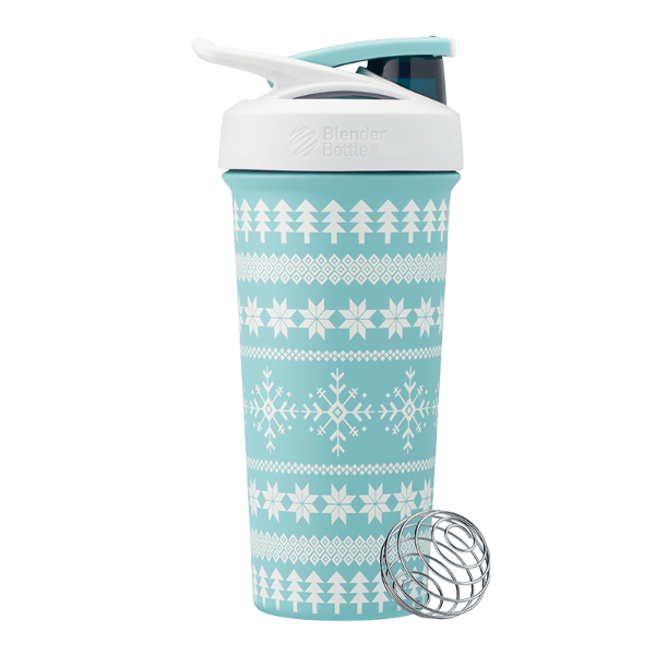 blue-spruce-sleek-sport-s7 BlueSpruceStraight.png