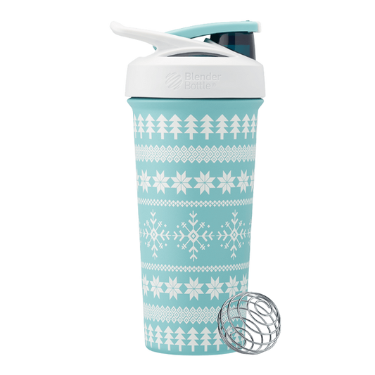 blue-spruce-sleek-sport-s7 BlueSpruceStraight.png