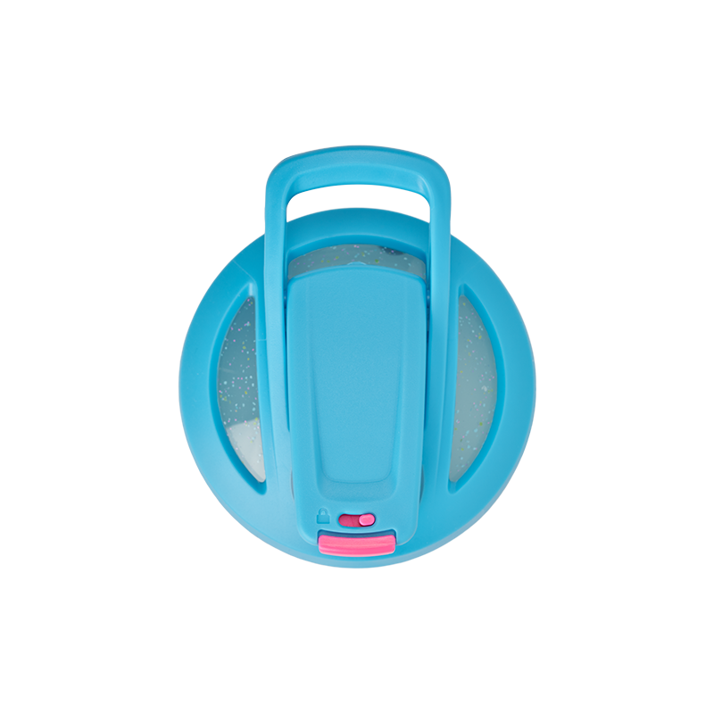 sport-tritan-w3 Blue_Blitz_Top_Down.png
