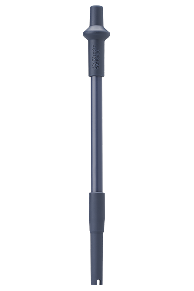 blenderbottle-straw-w9 Blue_Straw_Cart.png