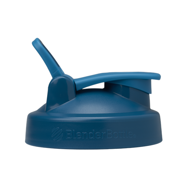 replacement-lids-w7 Blue_on_Blue_-_Replacement_Lid_90428.png