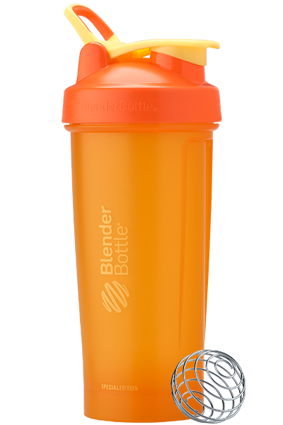 classictm-p3 COTM_July_28oz.png
