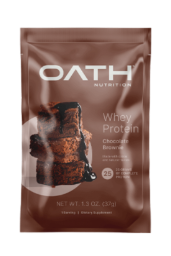 oath-whey-protein-individual-packs-o4 Chocoloate_Brownie_Whey_BB.png