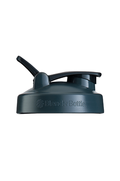 replacement-lids-w7 Classic_45_Black_Grey.png