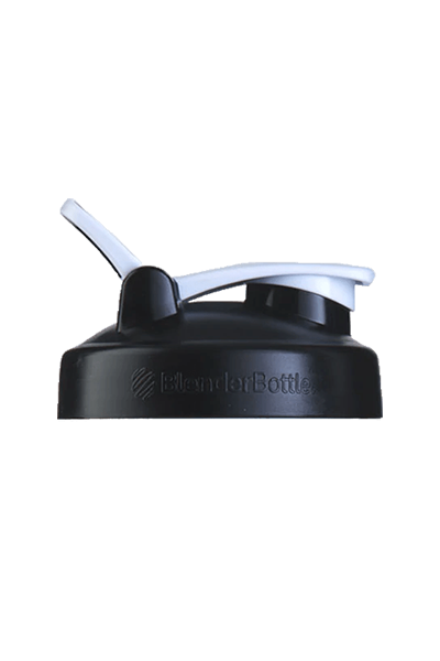 replacement-lids-w7 Classic_45_Black_White.png