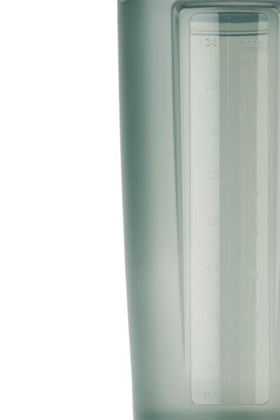 classictm-p3 Classic_Measurement_Markings.png