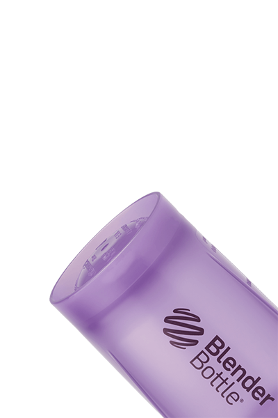 classictm-p3 Classic_Rounded_Base.png