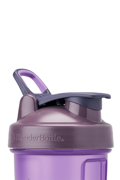 classictm-p3 Classic_Spout_Guard.png