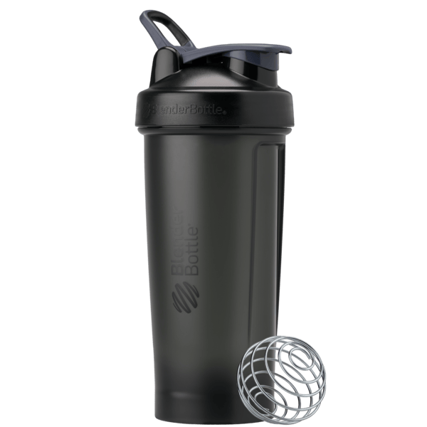 classictm-p3 Classic_V2_Black_Angled-400x600-426df4e_1.png