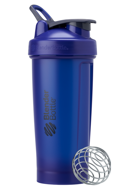 classictm-p3 Classic_V2_Blue_Angled-400x600-426df4e.png