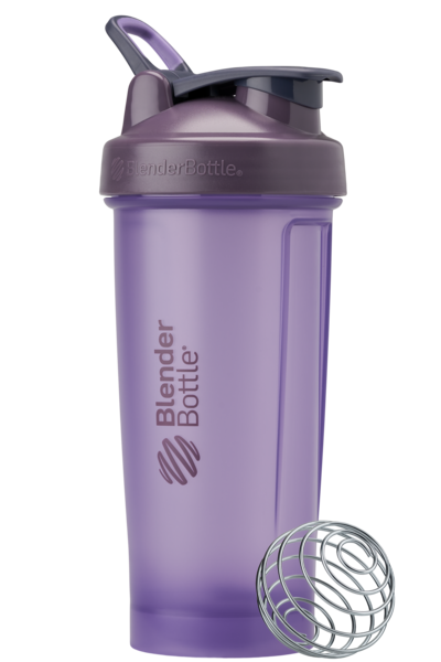 classictm-p3 Classic_V2_Purple_Angled-400x600-426df4e.png