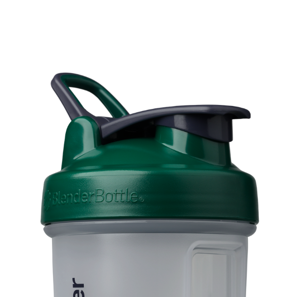 classictm-p3 Clear_Green_20oz_Lid.png