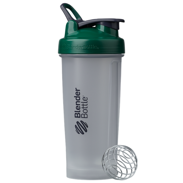 classictm-p3 Clear_Green_Classic_28oz.png
