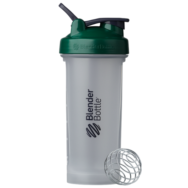 classictm-p3 Clear_Green_Classic_28oz_Front.png