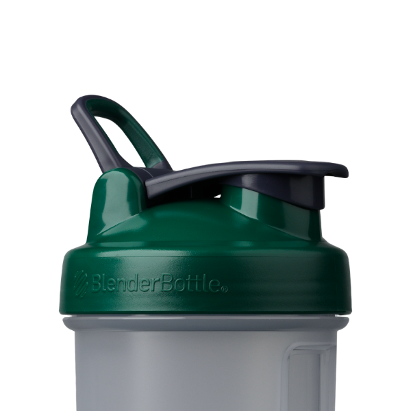 classictm-p3 Clear_Green_Lid_28oz.png