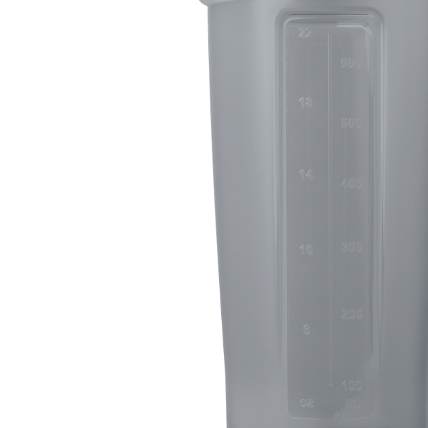 classictm-p3 Clear_Green_Measurements_28oz.png