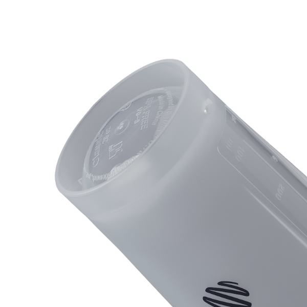 classictm-p3 Clear_Green_Rounded_Base_28ozRounded-Base.png