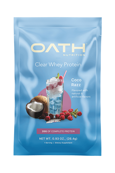 oath-clear-whey-protein-samples-q9 Coco_Razz_Clear_Whey_BB.png