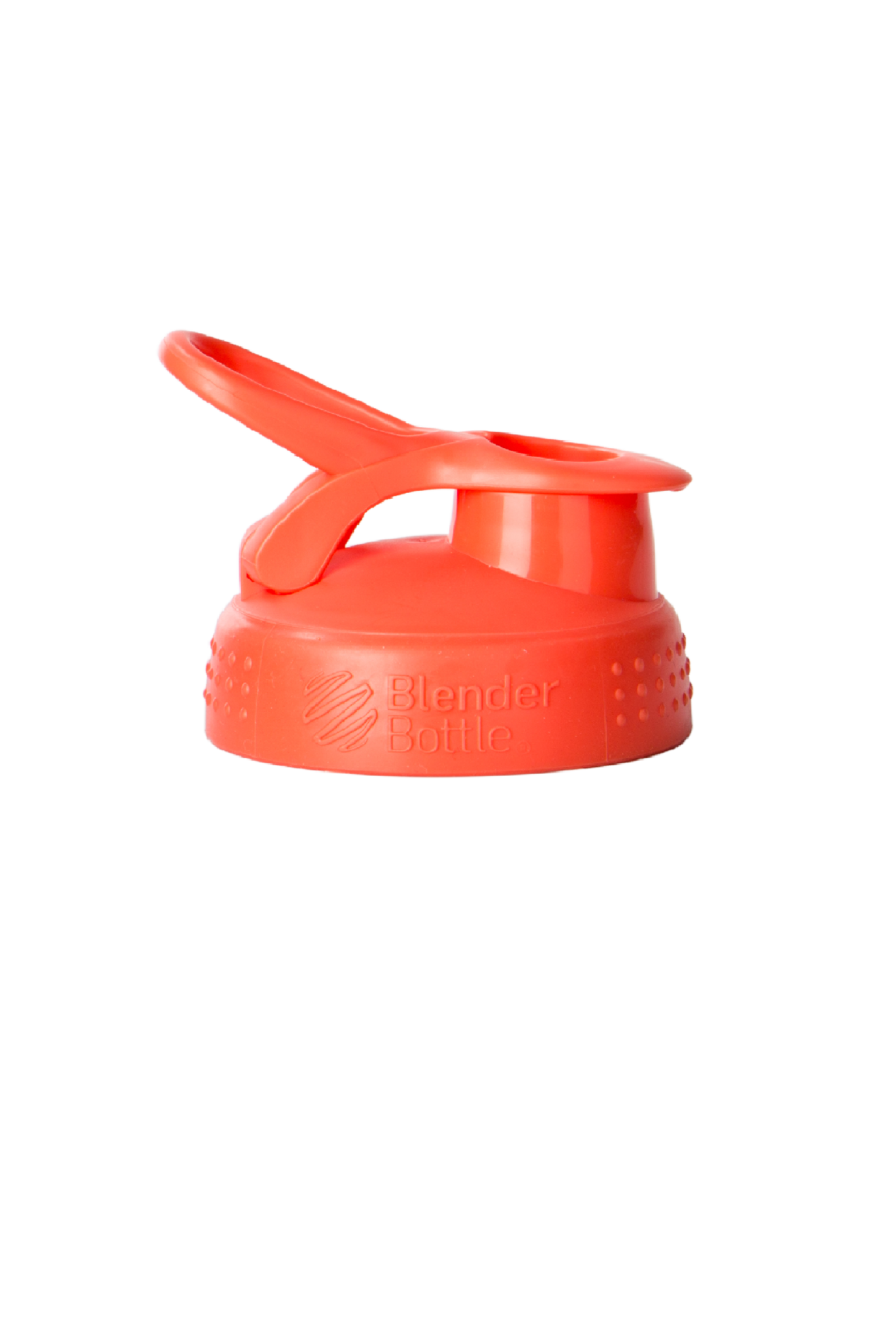 replacement-lids-w7 Coral_Sportmixer_Shopify.png