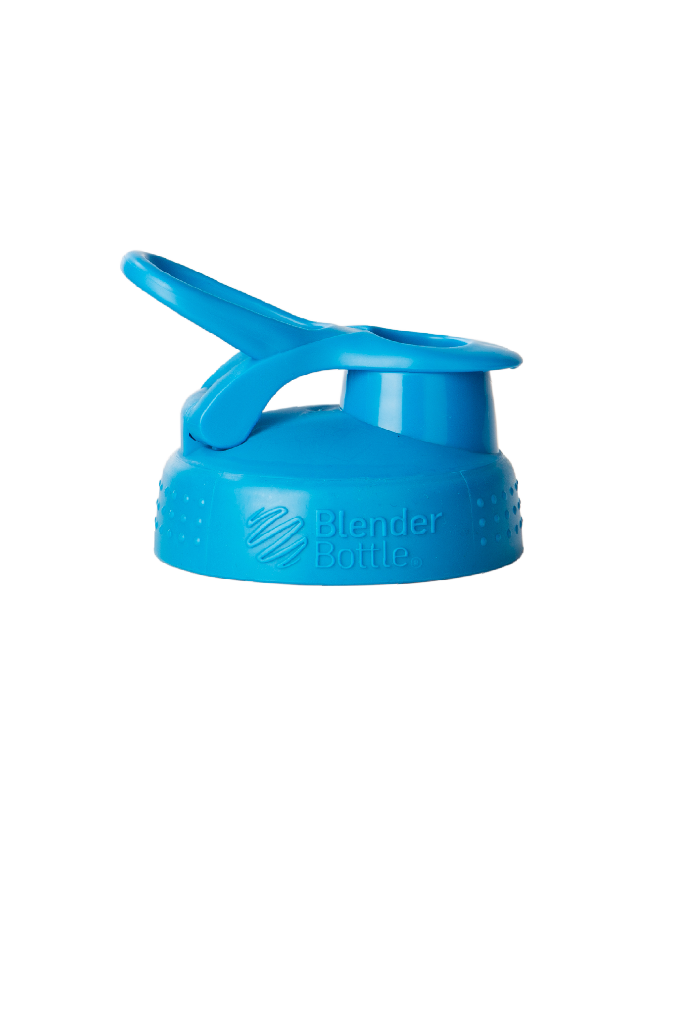 replacement-lids-w7 Cyan_Sportmixer_Shopify.png