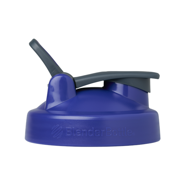 replacement-lids-w7 Dark_Blue-Grey_-_Replacement_Lid_90349.png