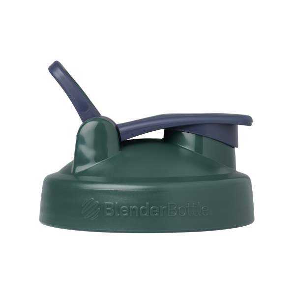 replacement-lids-w7 Dark_Green-Grey_-_Replacement_Lid_90724.png