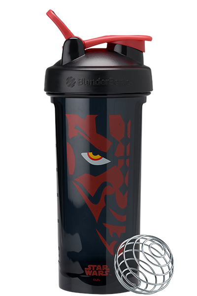 star-wars-pro-series-f2 DarthMaulStraight.png