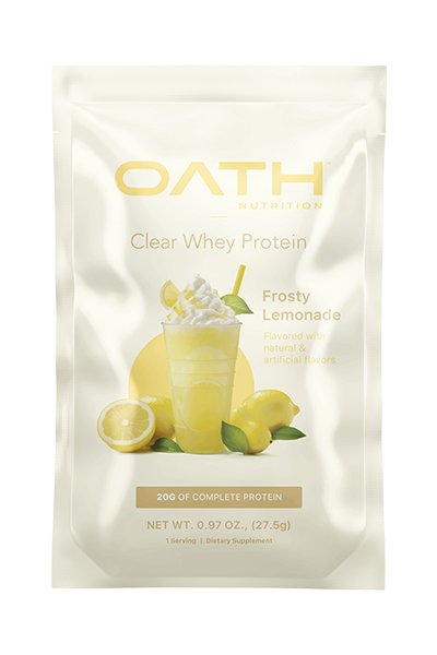 oath-clear-whey-protein-samples-q9 Frosty_Lemonade_Clear_Whey_BB.png
