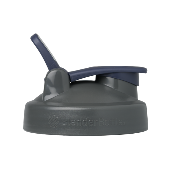 replacement-lids-w7 Grey-Blue_-_Replacement_Lid_90934.png